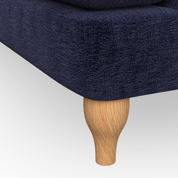 Carousel navigation image position 3 of 7