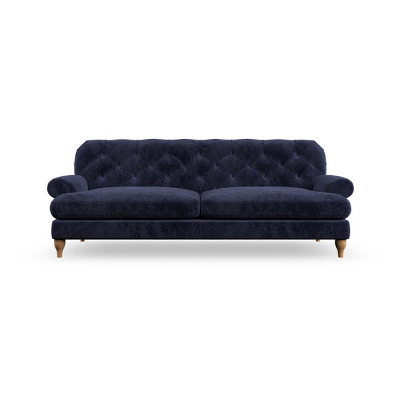 Carousel navigation image position 4 of 7