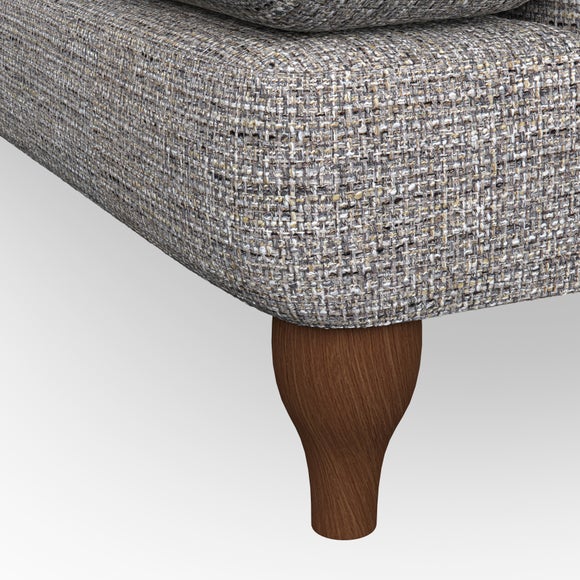 Carousel navigation image position 3 of 7