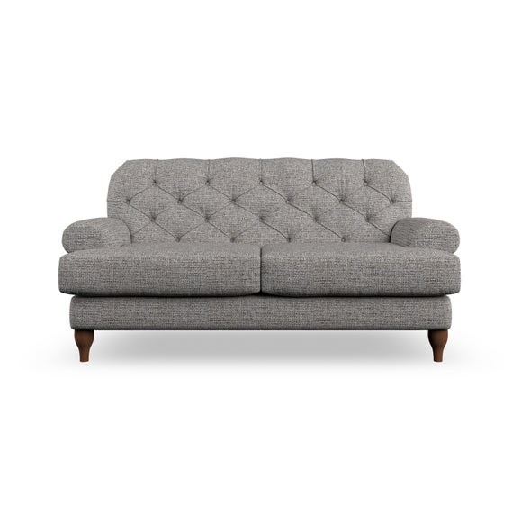 Carousel navigation image position 4 of 7