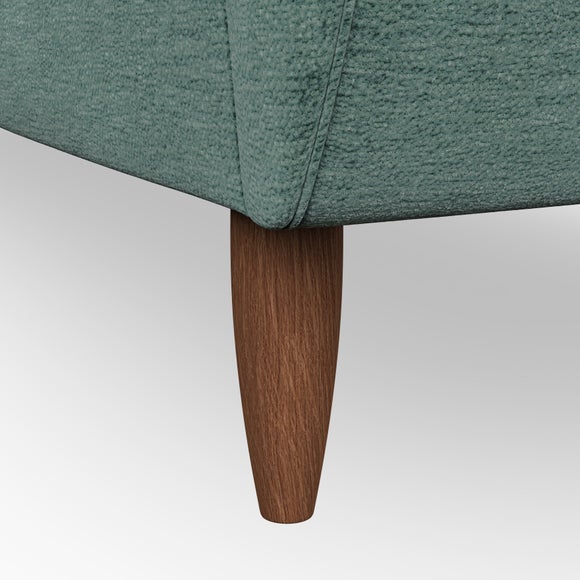 Carousel navigation image position 3 of 7