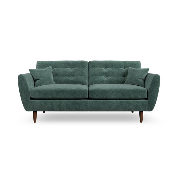 Carousel navigation image position 4 of 7