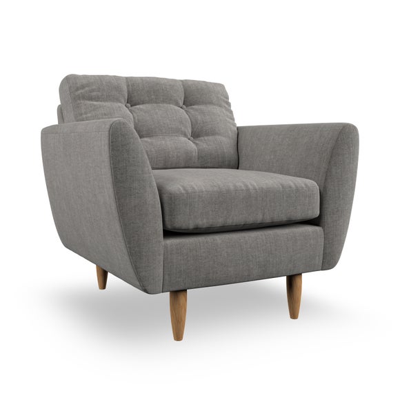 Carousel navigation image position 5 of 7