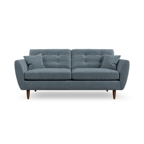 Carousel navigation image position 4 of 7