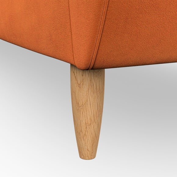Carousel navigation image position 3 of 7