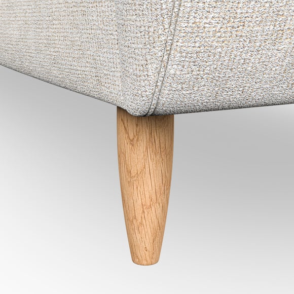 Carousel navigation image position 3 of 7