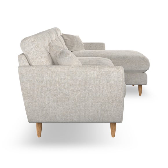 Carousel navigation image position 6 of 7