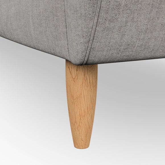 Carousel navigation image position 3 of 7