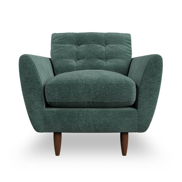 Carousel navigation image position 4 of 7