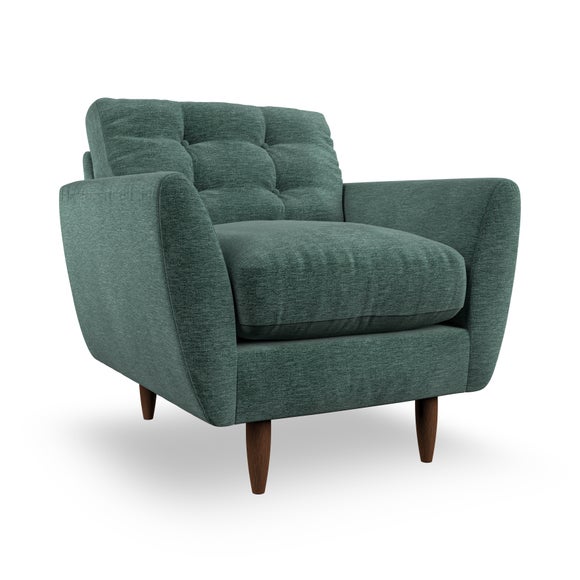 Carousel navigation image position 5 of 7