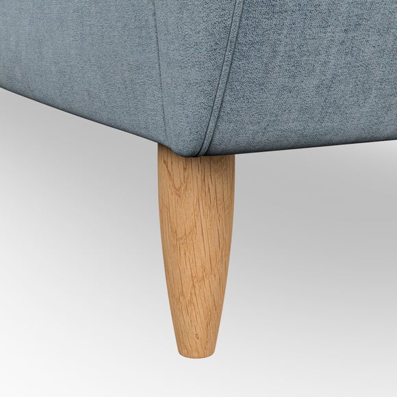 Carousel navigation image position 3 of 7