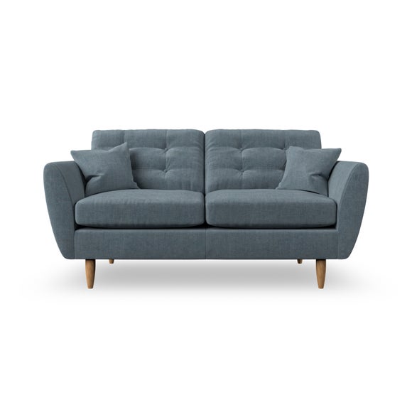 Carousel navigation image position 4 of 7