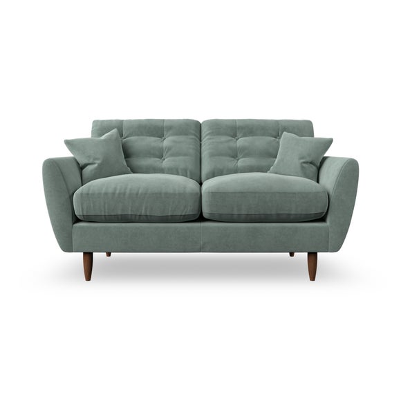 Carousel navigation image position 4 of 7