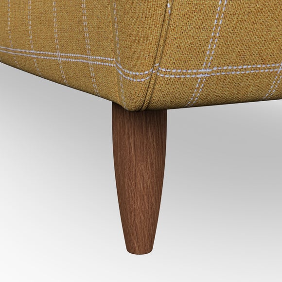 Carousel navigation image position 3 of 7
