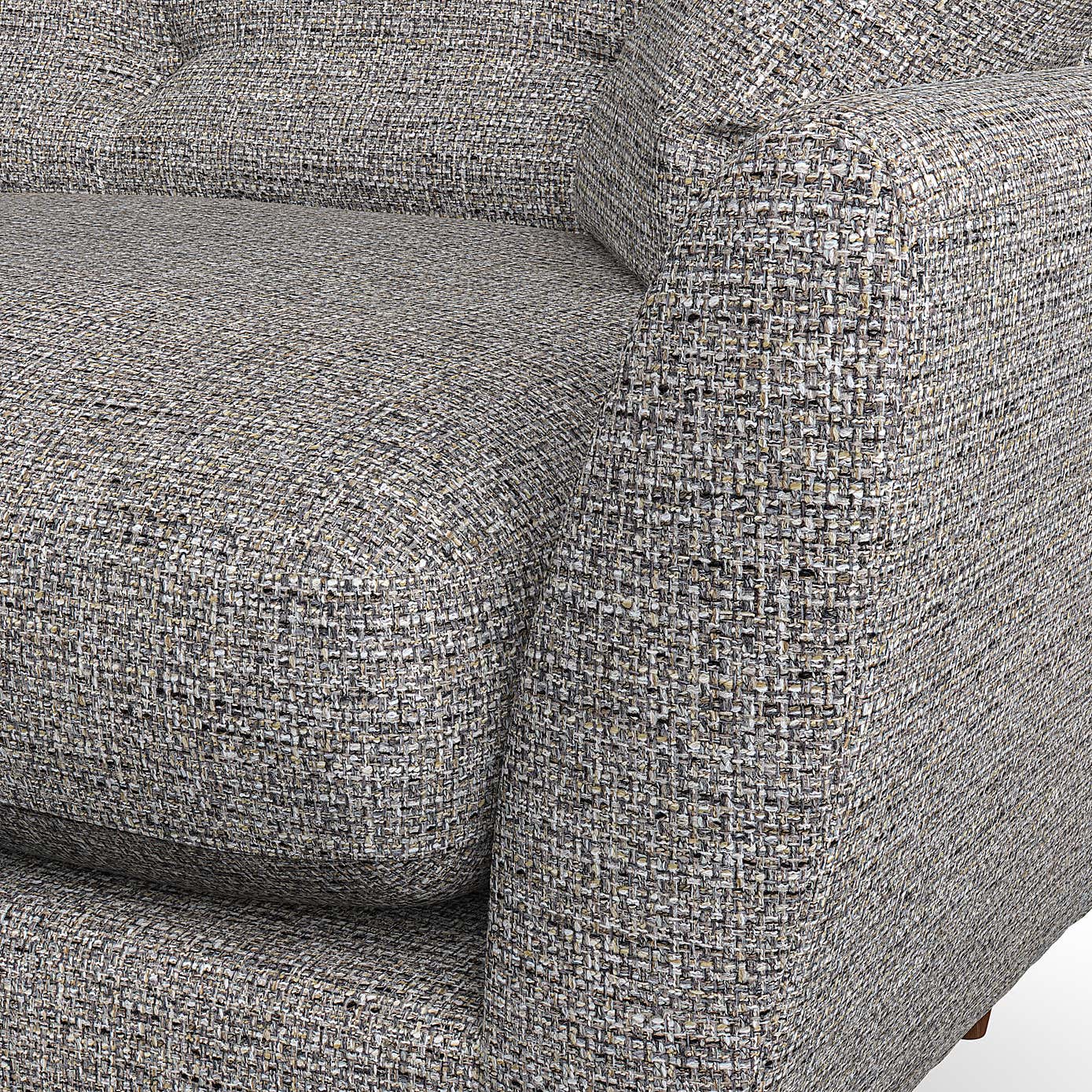 Carousel zoom image position 2 of 7