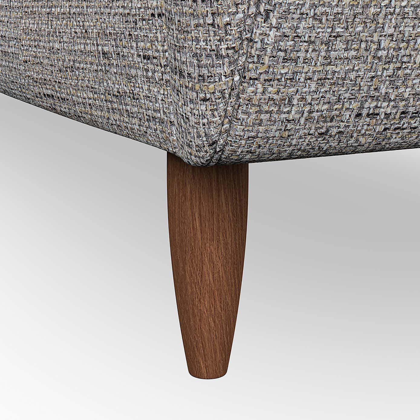 Carousel zoom image position 3 of 7