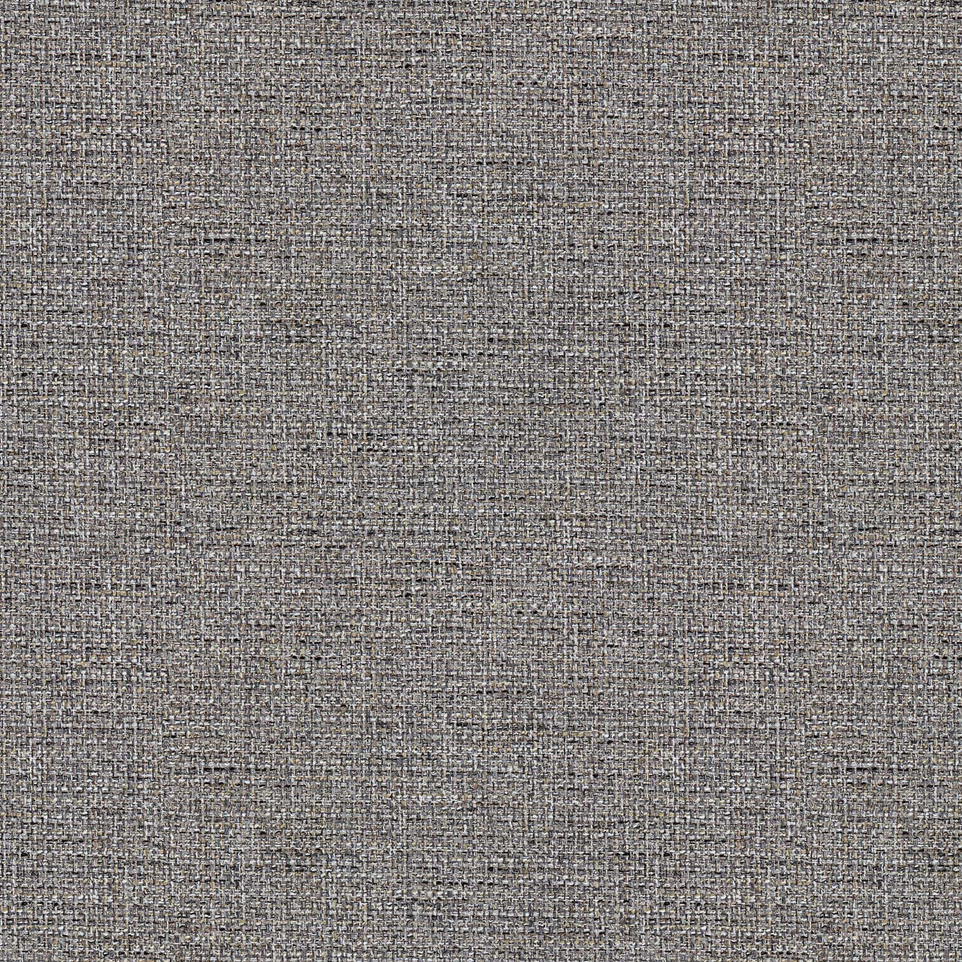 Carousel zoom image position 7 of 7