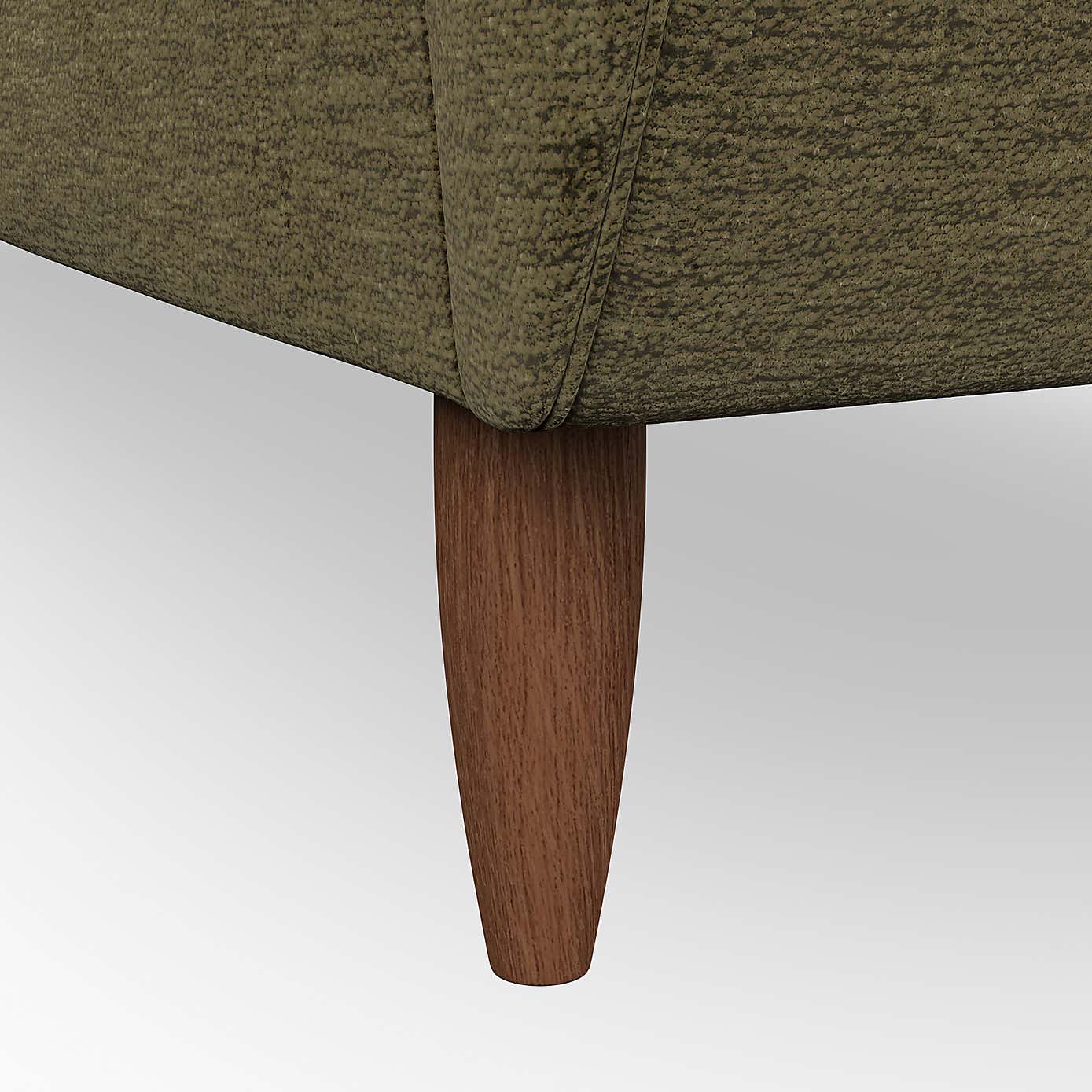 Carousel zoom image position 3 of 7