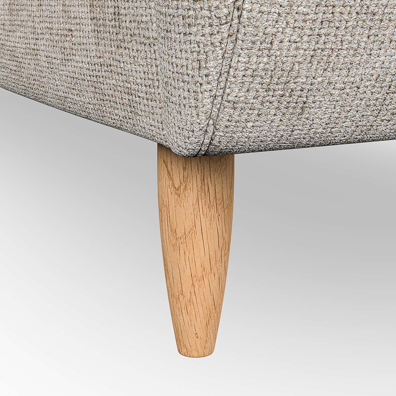 Carousel zoom image position 3 of 7