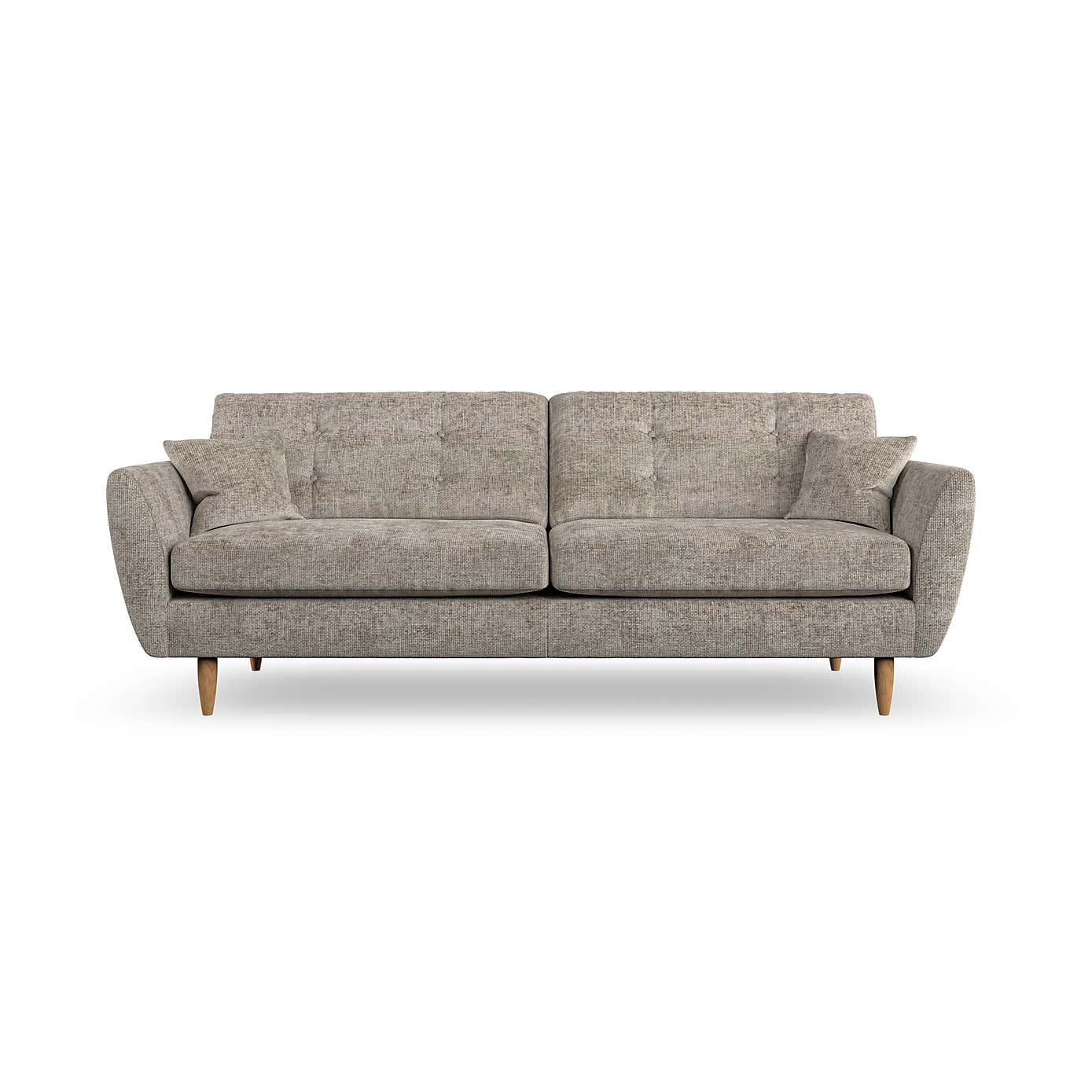 Carousel zoom image position 4 of 7