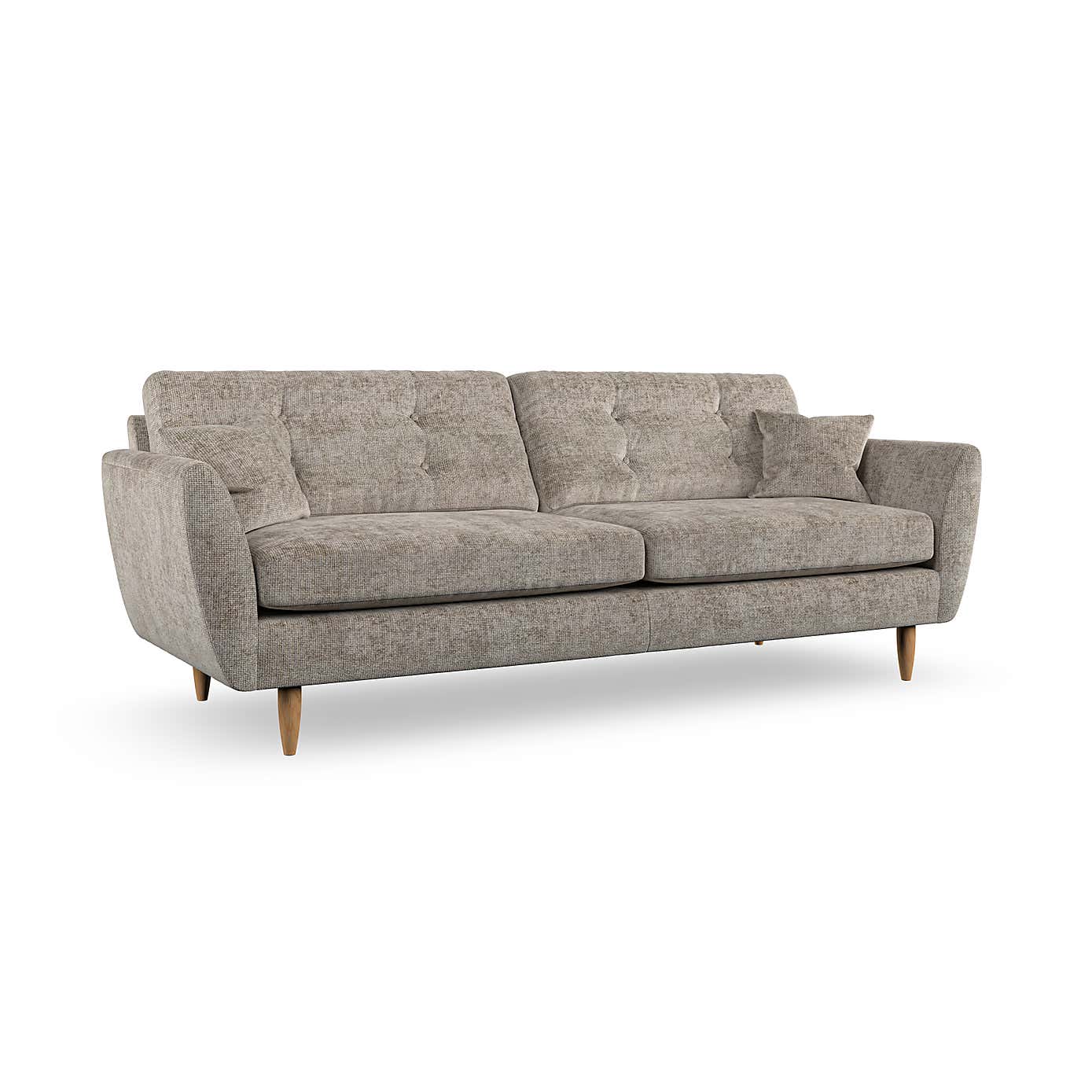 Carousel zoom image position 5 of 7