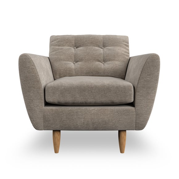 Carousel navigation image position 4 of 7