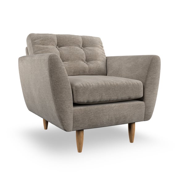 Carousel navigation image position 5 of 7