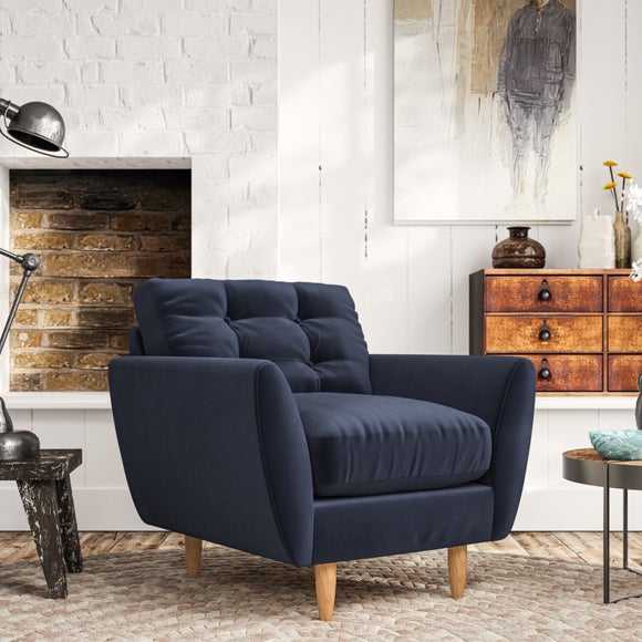 Photo of Anders Armchair