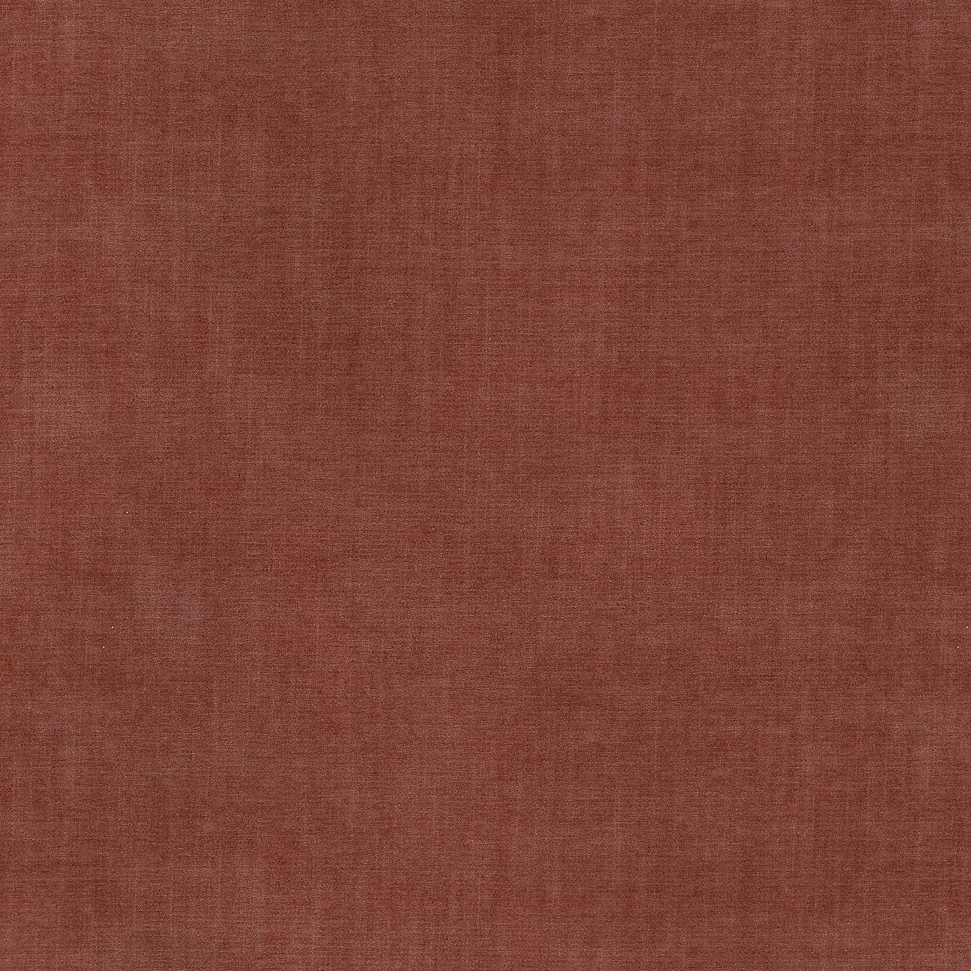 Carousel zoom image position 7 of 7