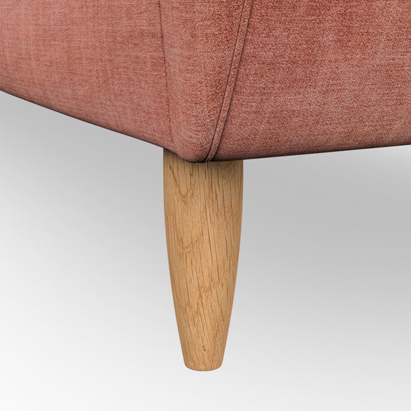 Carousel navigation image position 3 of 7