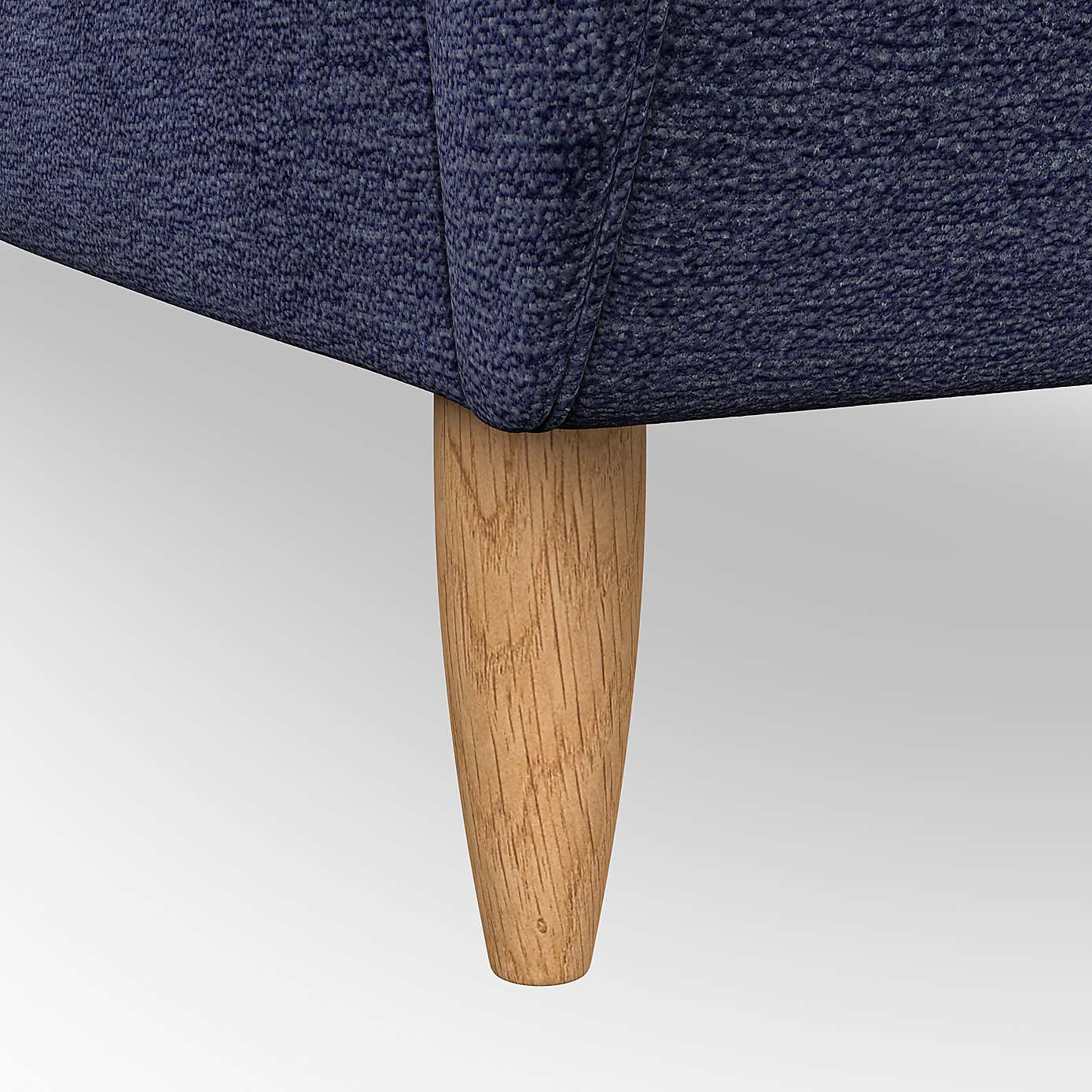 Carousel zoom image position 3 of 7