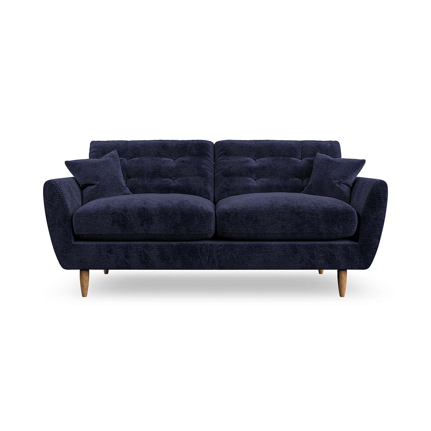 Carousel zoom image position 4 of 7