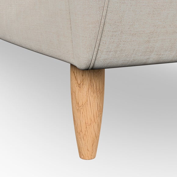 Carousel navigation image position 3 of 7