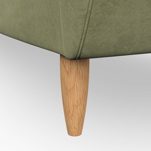 Carousel navigation image position 3 of 7