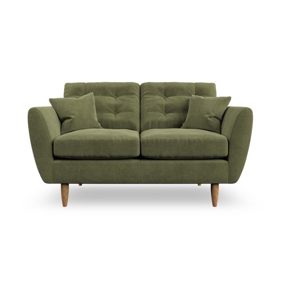 Carousel navigation image position 4 of 7