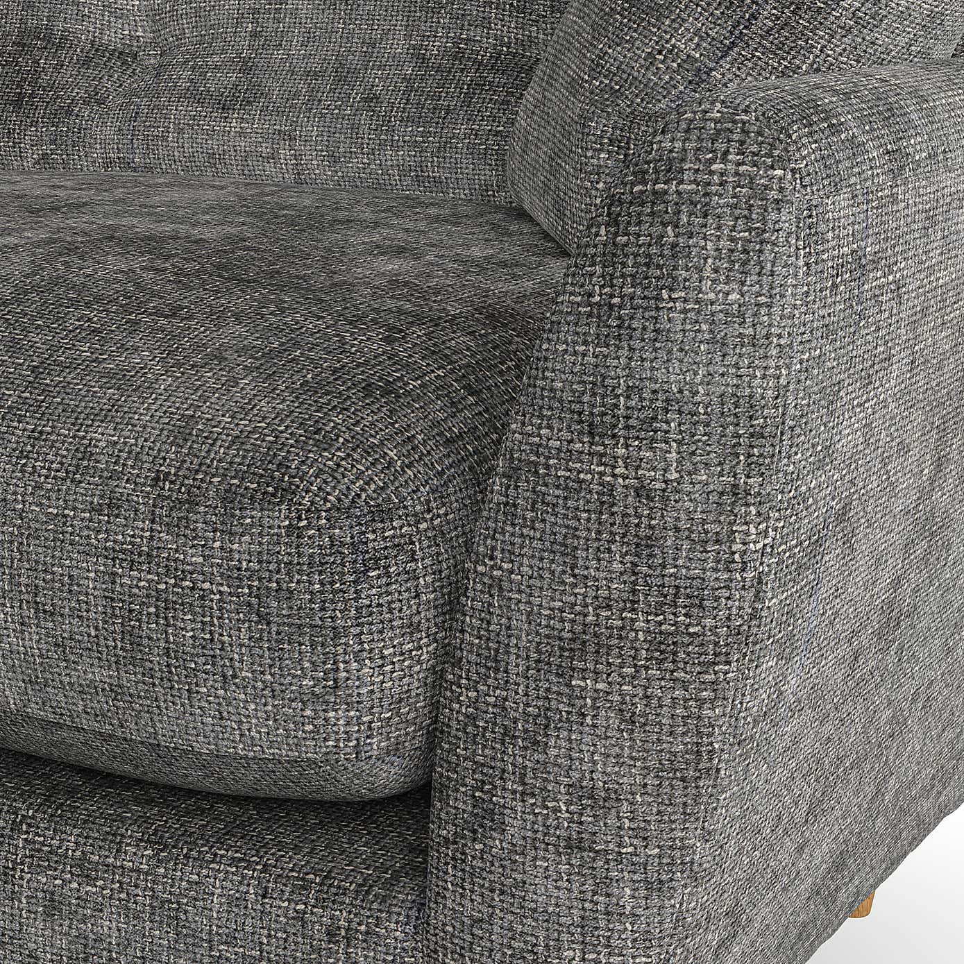 Carousel zoom image position 2 of 7