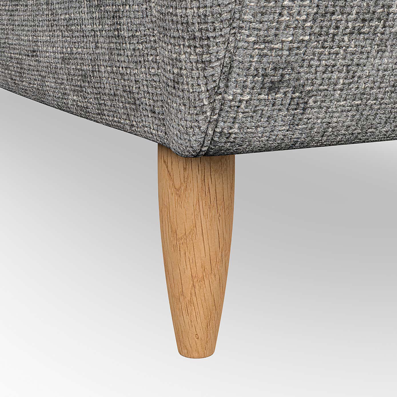 Carousel zoom image position 3 of 7