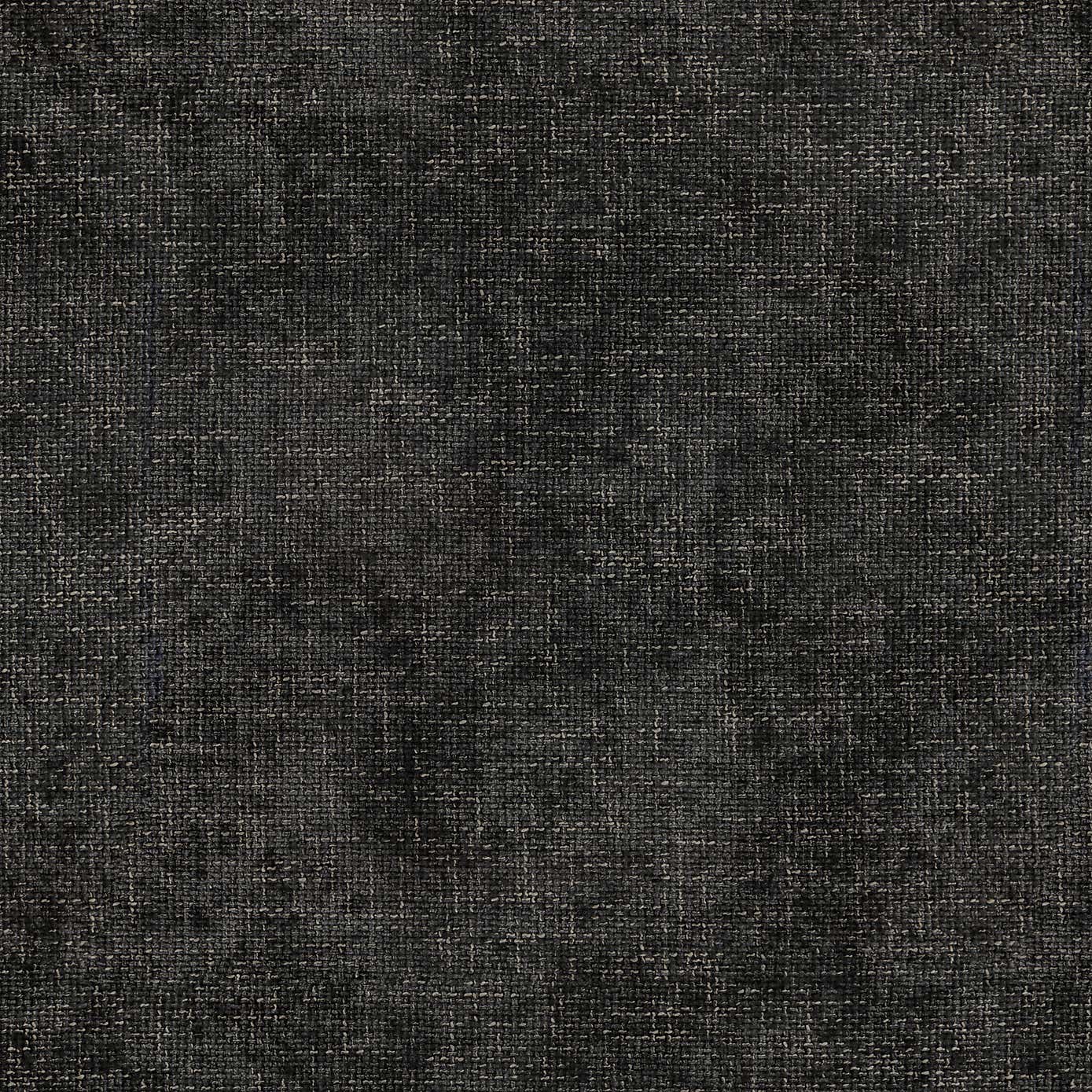 Carousel zoom image position 7 of 7