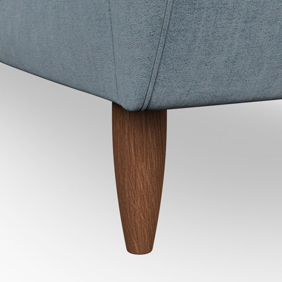 Carousel navigation image position 3 of 7