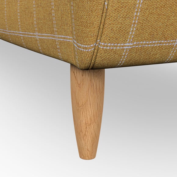 Carousel navigation image position 3 of 7