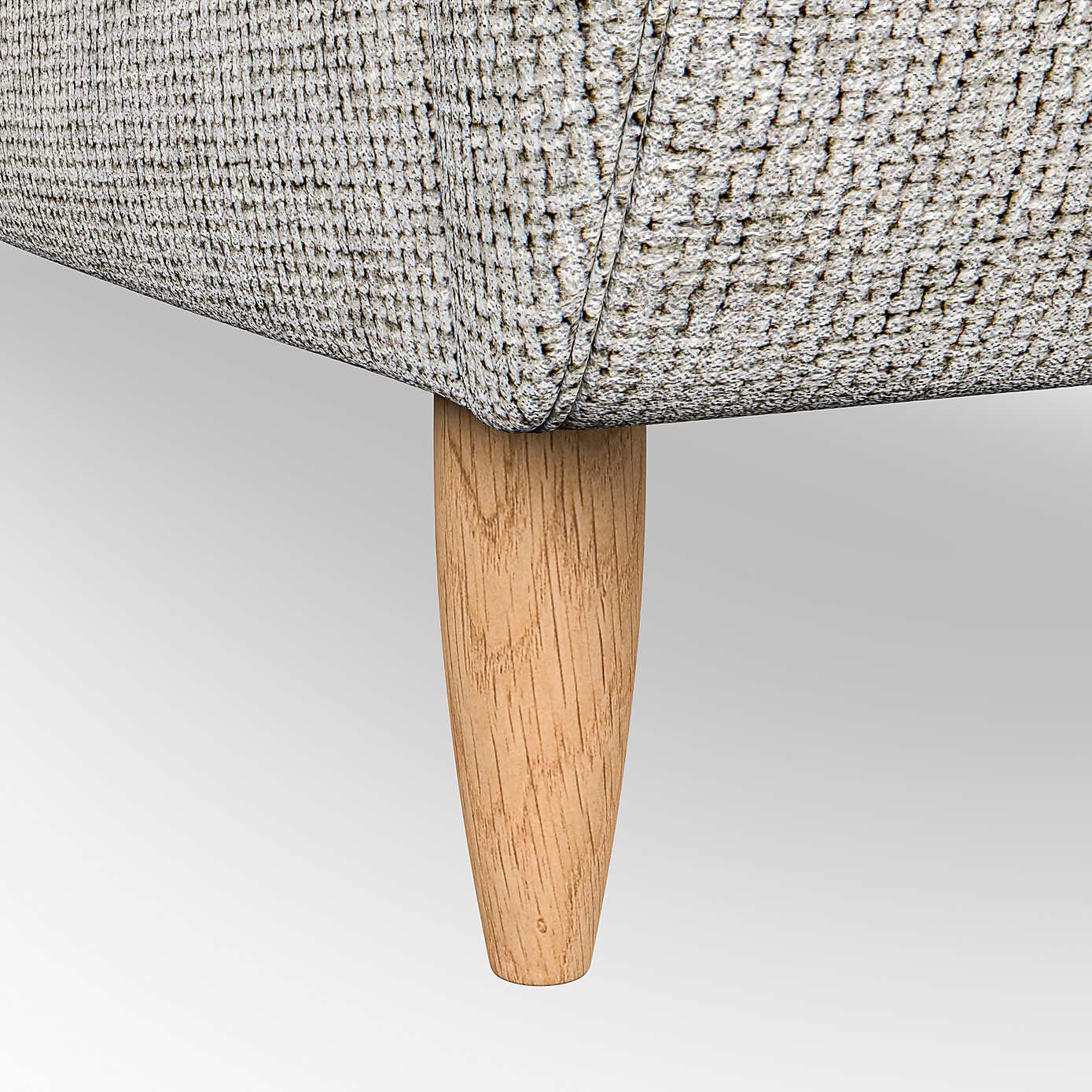 Carousel zoom image position 3 of 7