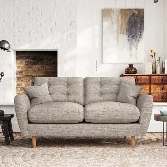 Anders Large 2 Seater Sofa