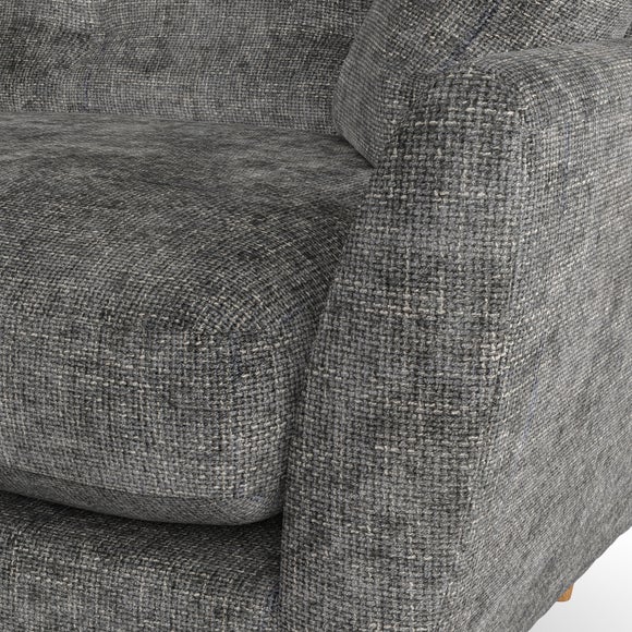 Carousel navigation image position 2 of 7