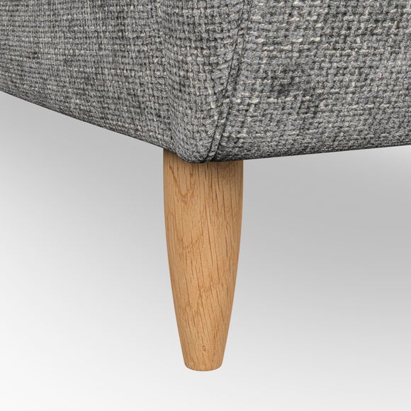 Carousel navigation image position 3 of 7