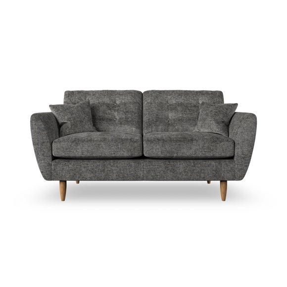 Carousel navigation image position 4 of 7