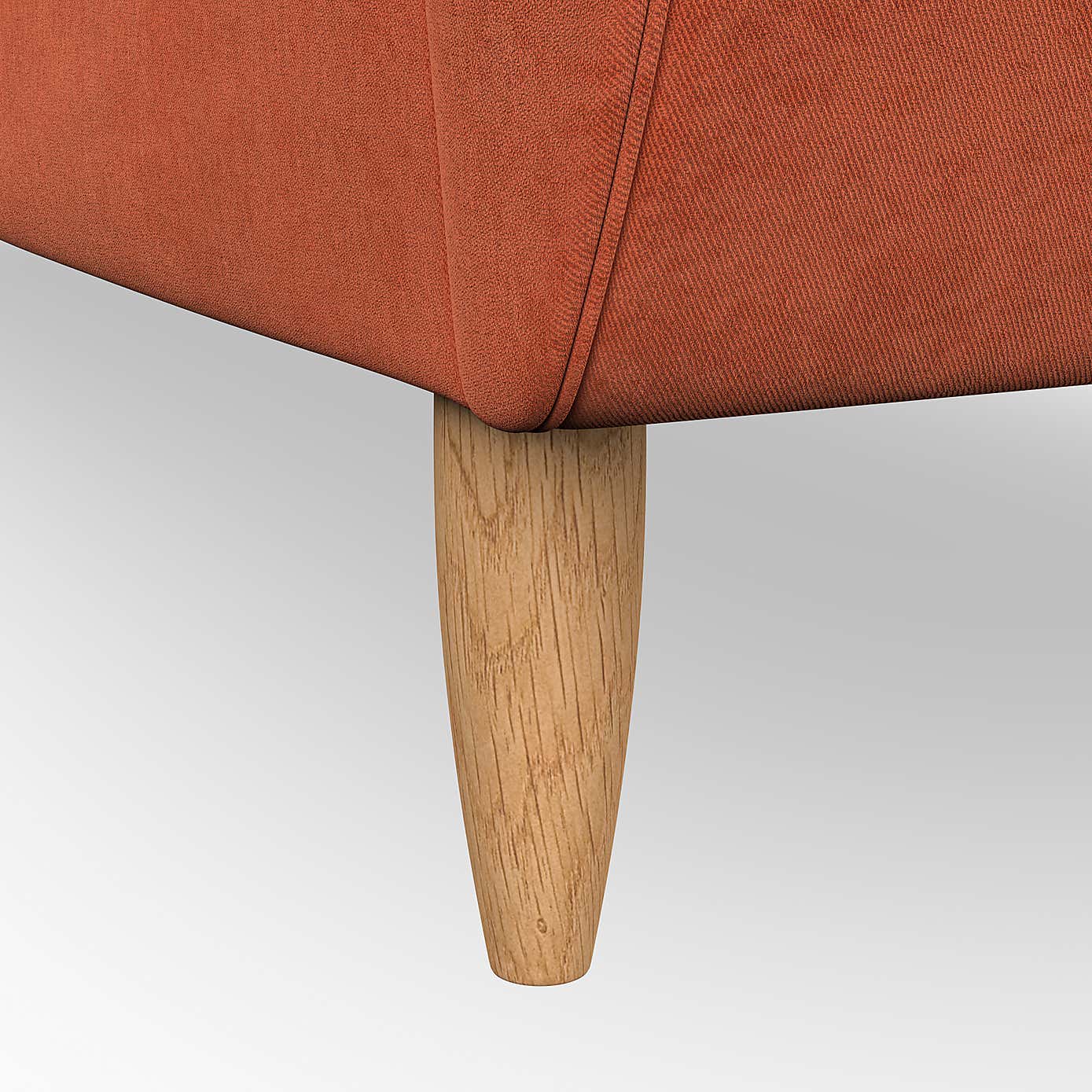 Carousel zoom image position 3 of 7