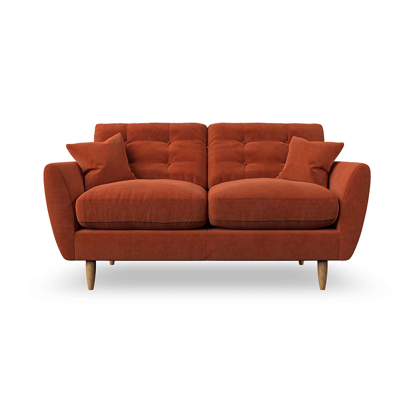 Carousel zoom image position 4 of 7