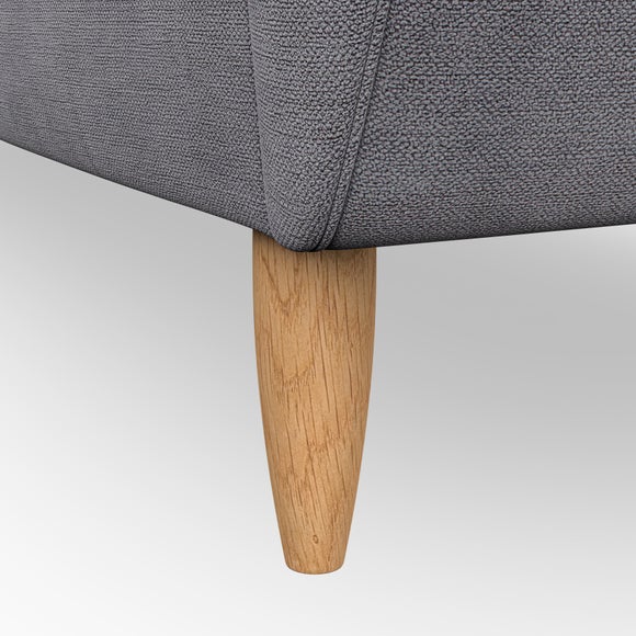 Carousel navigation image position 3 of 7