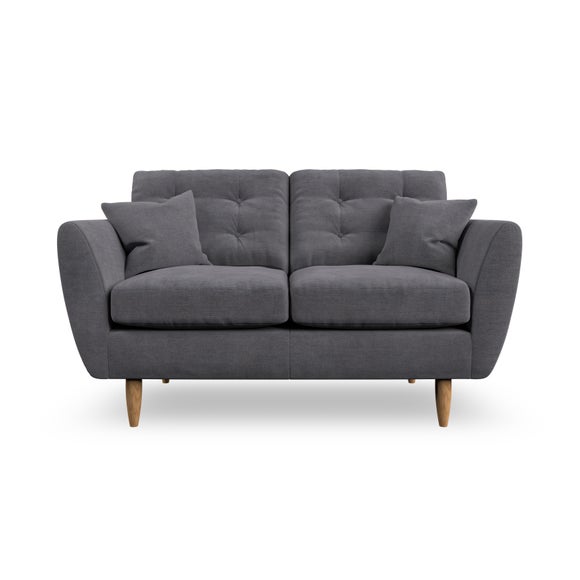 Carousel navigation image position 4 of 7