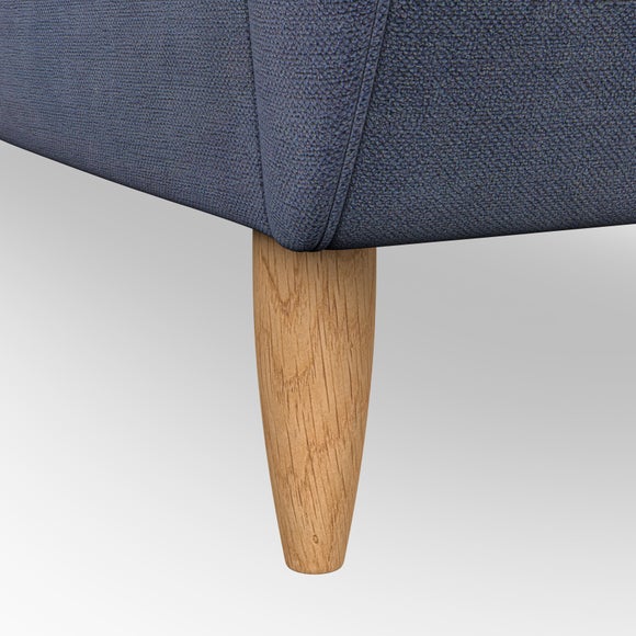 Carousel navigation image position 3 of 7